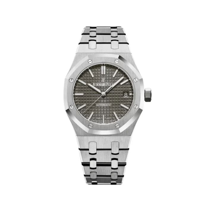 Audemars Piguet Royal Oak Selfwinding 15450ST.OO.1256ST.02 - 图片 1