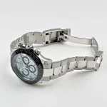 Rolex Daytona 116506 Platinum Ice Blue Arabic Dial - 图片 8