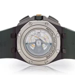 Audemars Piguet Royal Oak Offshore 26405CE.OO.A056CA.01 Selfwinding Chronograph - 图片 6