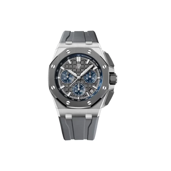 Audemars Piguet Royal Oak Offshore 26420IO.OO.A009CA.01 Selfwinding Chronograph - 图片 1