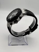Audemars Piguet Royal Oak Offshore 25940SK.OO.D002CA.01.A Stainless Steel Black Dial - 图片 6