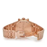 Audemars Piguet Royal Oak 26022OR.OO.D088CR.01 Chronograph Rose Gold White Dial - 图片 7