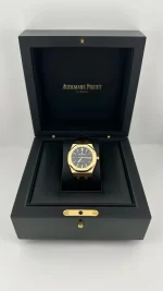 Audemars Piguet Royal Oak Selfwinding 15450OR.OO.D002CR.01 (2016) - 图片 6