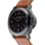 Panerai Luminor Base Logo PVD Paneristi PAM00360 - 图片 5